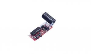 spyder_tadao_board.jpg
